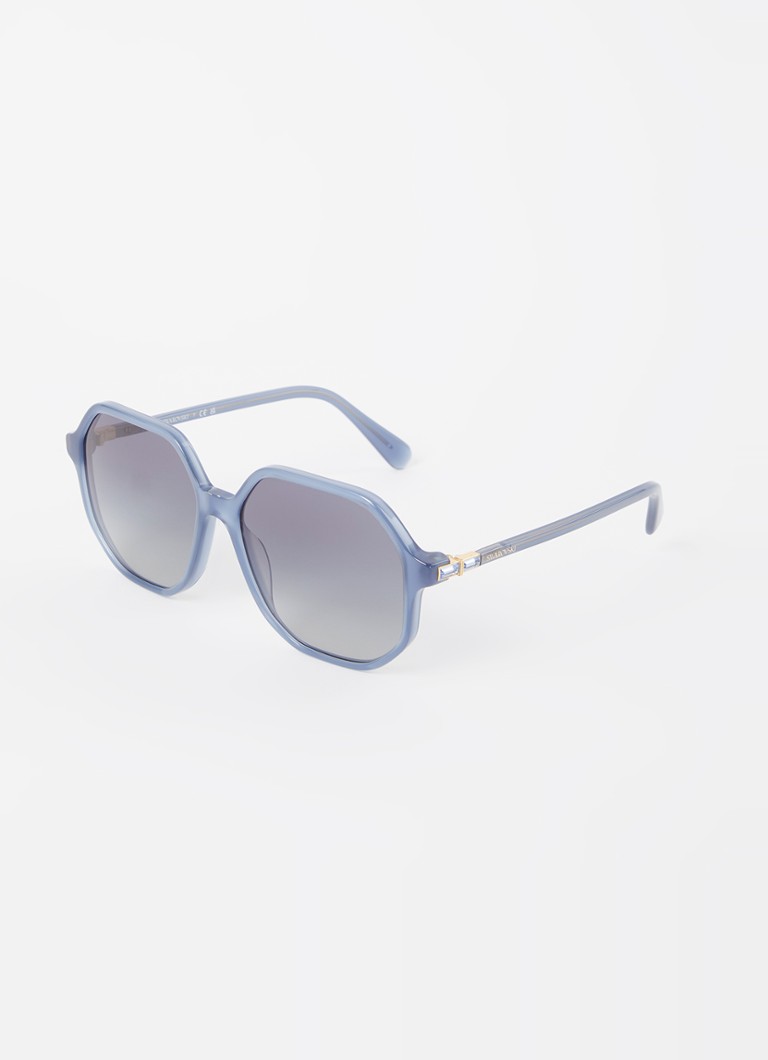 Ochelari de soare Swarovski SK6003