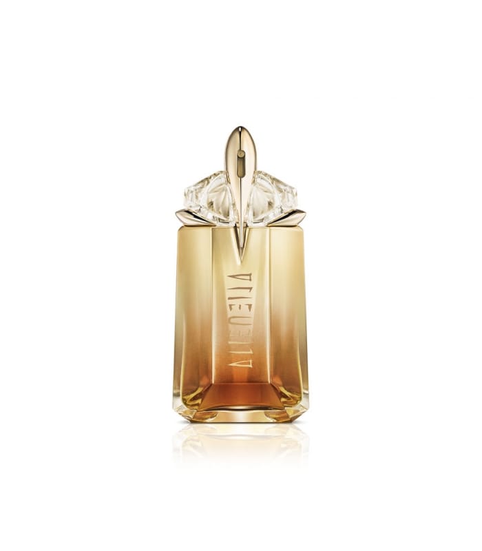 MUGLER-ALIEN GODDESS-Eau de parfum intense