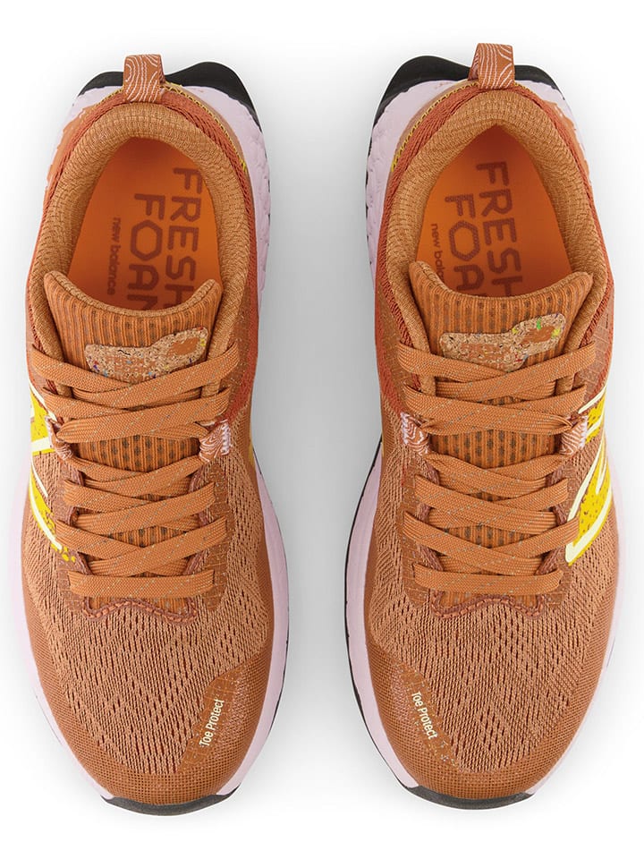 New Balance Laufschuhe 
