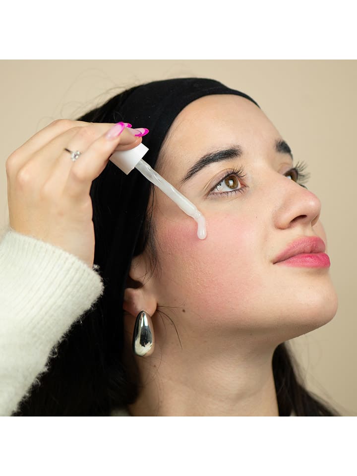 Rosental Organics Serum 