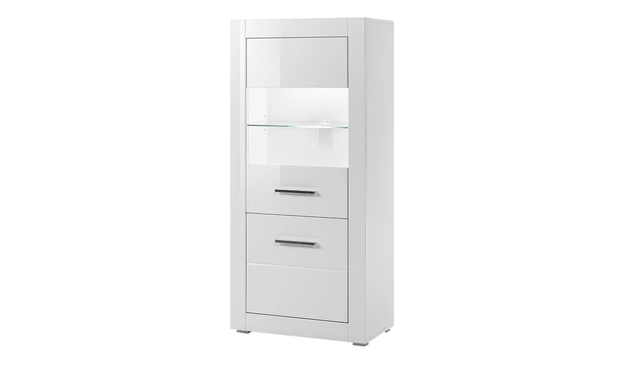 Vitrine