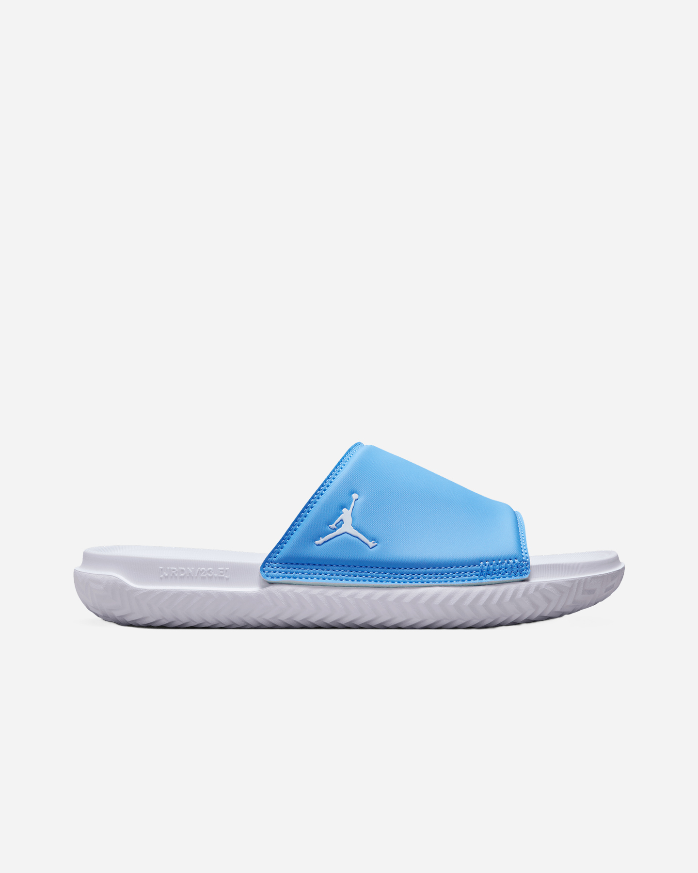 Topánky Nike Jordan Play M DC9835-401