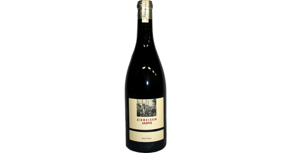 Jaspis Pinot Noir