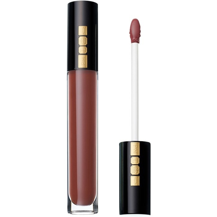 Lust Lip Gloss