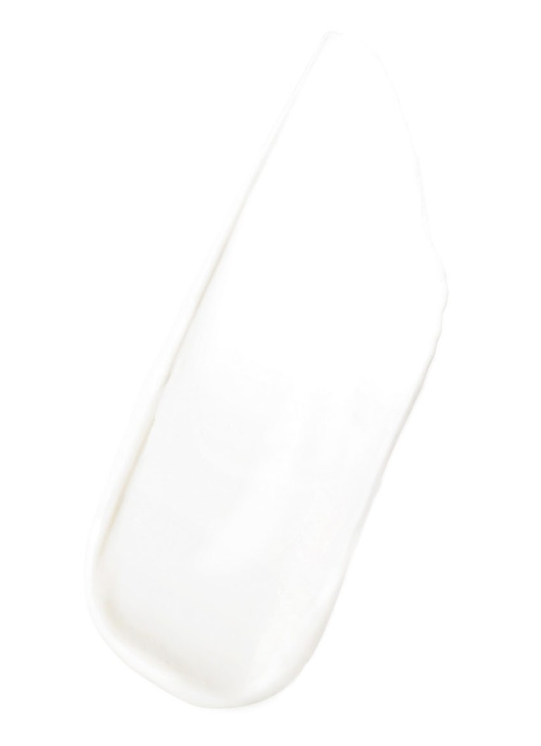 NARS  Soft Matte Primer