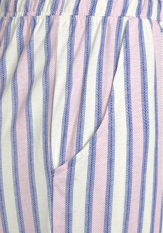 Pyjamahose