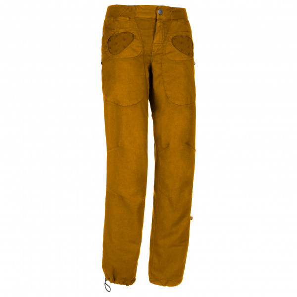 E9 - Women's Onda Flax - Boulderhose