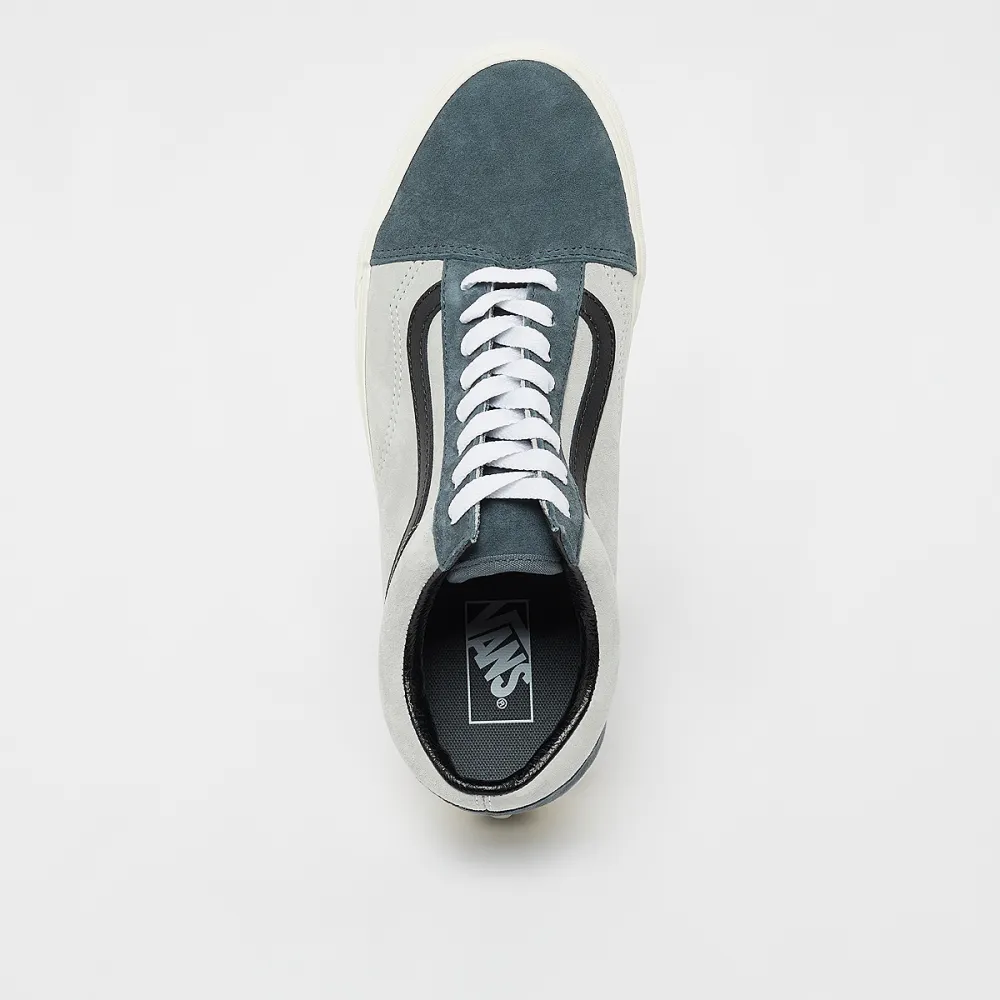Vans Old Skool VN000CP5G0Z / grün