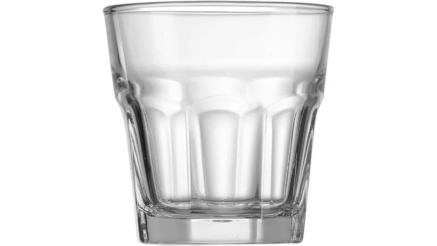 Ritzenhoff & Breker Whiskybecher Riad