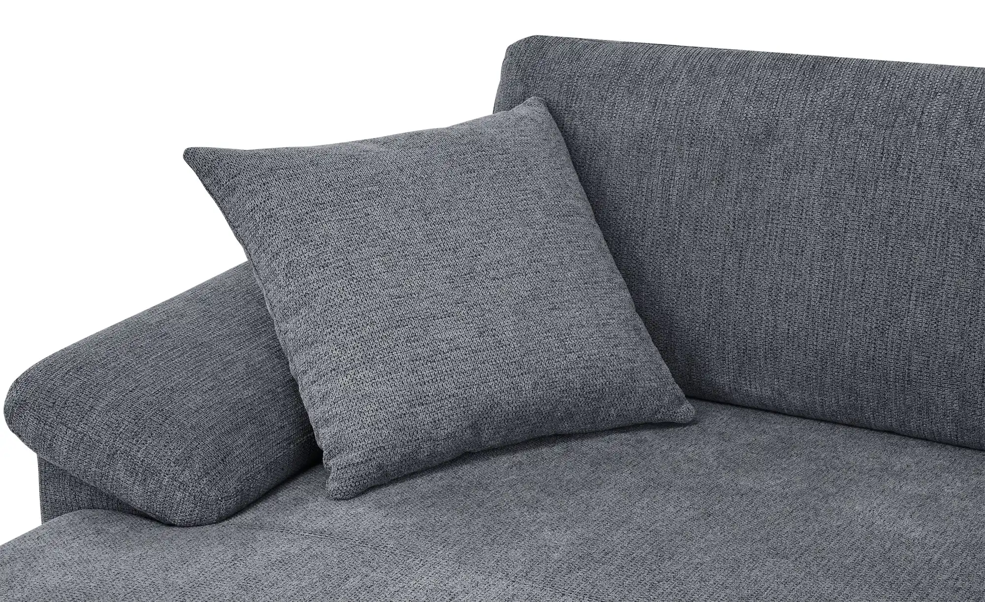 Max Schelling Ecksofa  Maximum