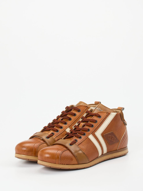 Sneaker-47612890023 Kamo Gutsu