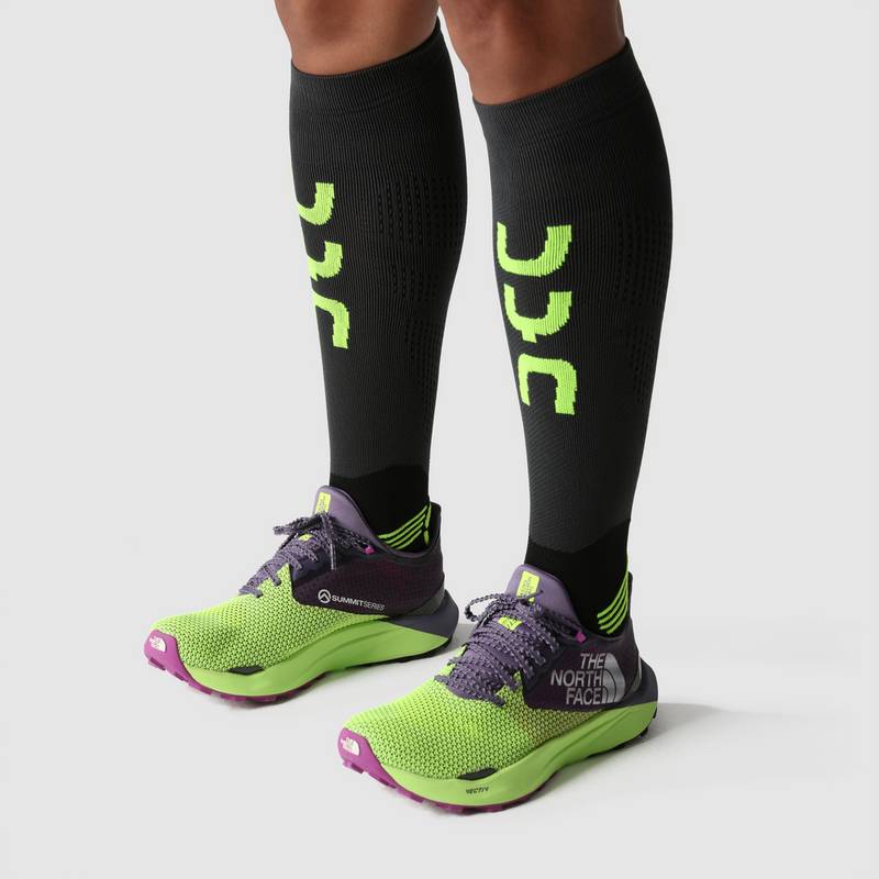 The North Face Summit VECTIV™ Light Laufschuhe Damen