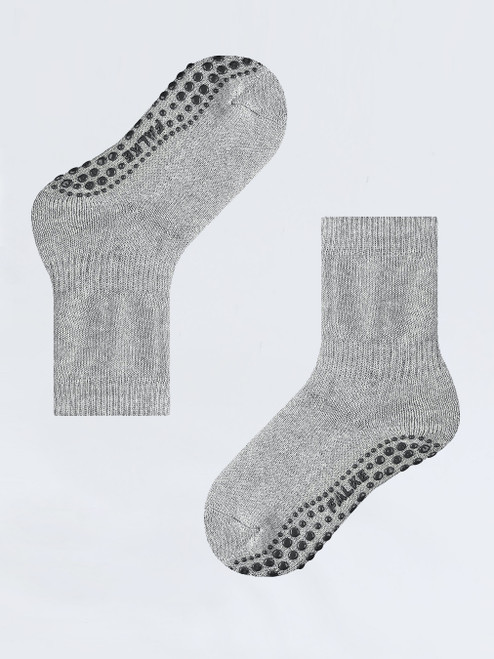 Catspads Kinder Socken-96954990002 Falke