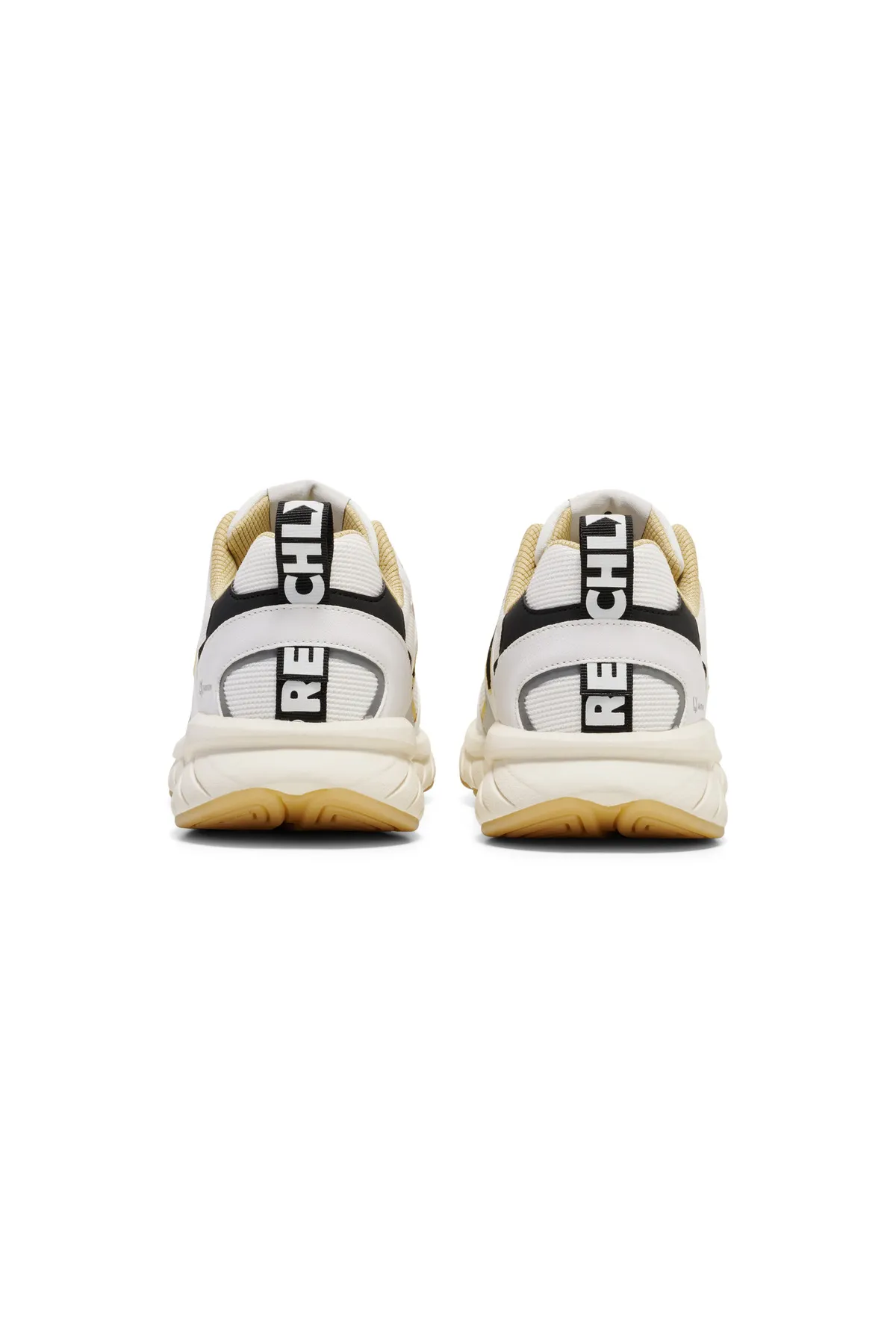 hummel  MARATHONA REACH LX RT