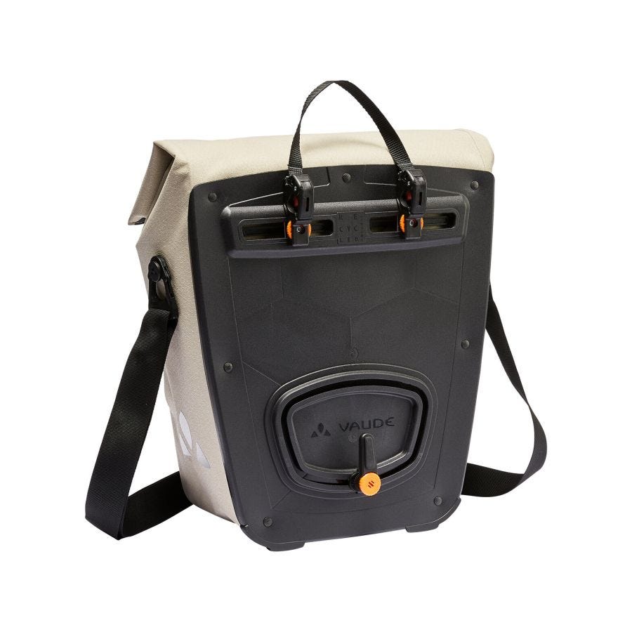 ReCycle Pro Single - Fahrradtasche
