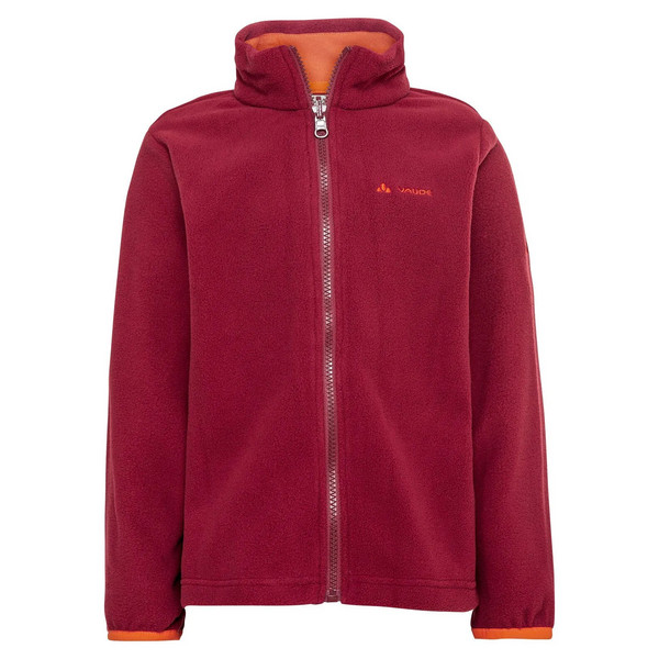 CAMPFIRE 3IN1 JACKET GIRLS Kinder - Doppeljacke