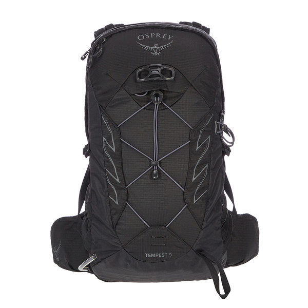 TEMPEST 9 Damen - Tagesrucksack