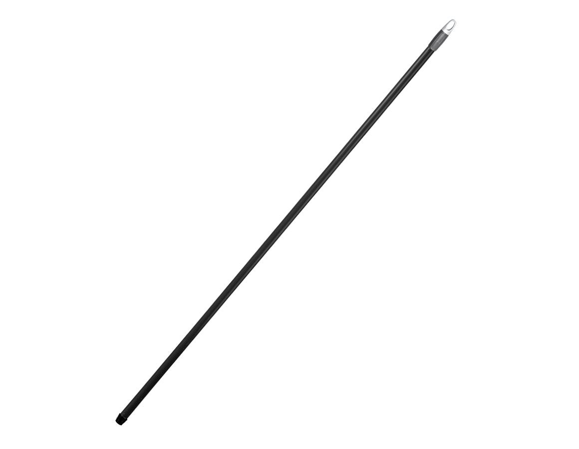 Stiel Metall, farbig