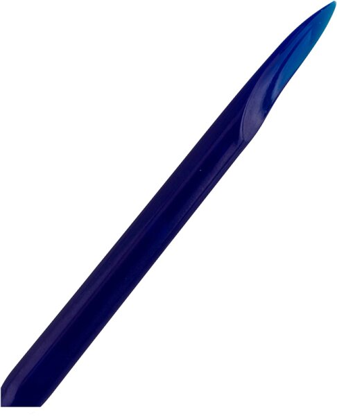 Herôme Cuticle Pusher Nagelhautentferner
