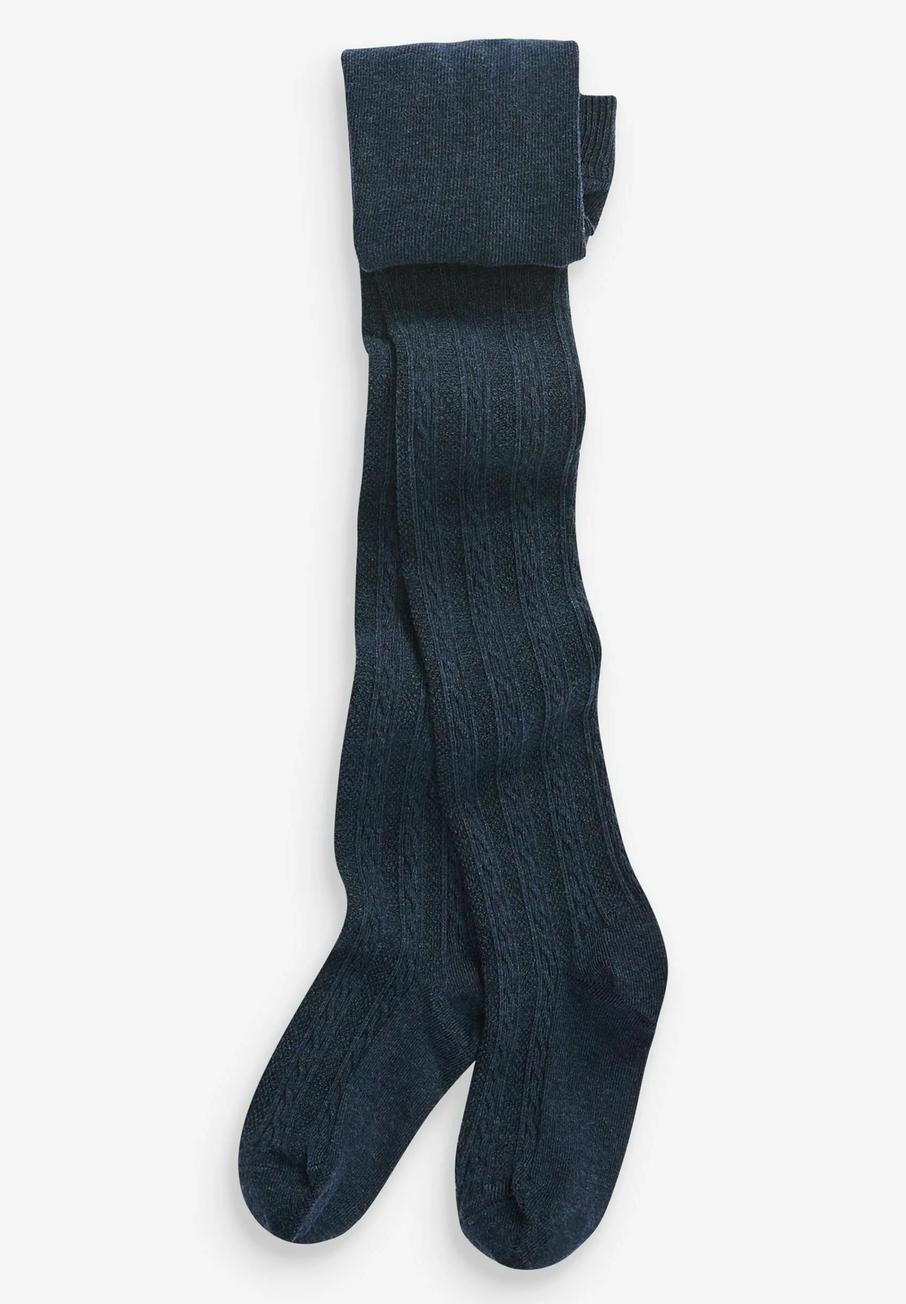 Siguiente PACK 3 CABLE - Calcetines parisinos