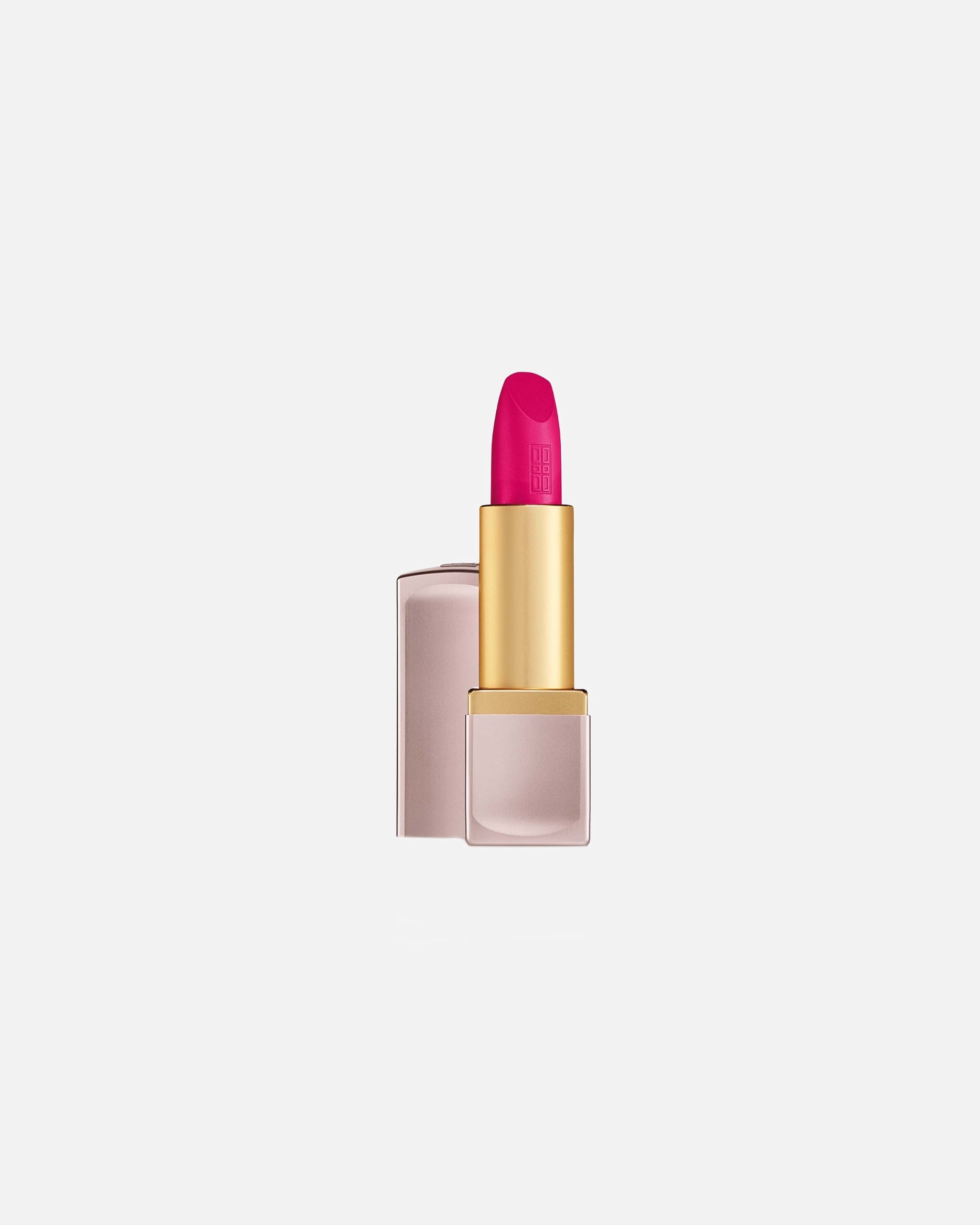 Farba na pery Elizabeth Arden