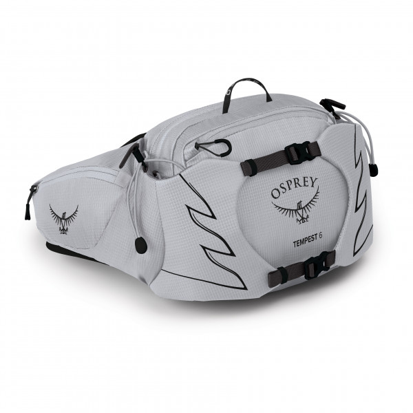 Osprey - Women's Tempest 6 - Hüfttasche