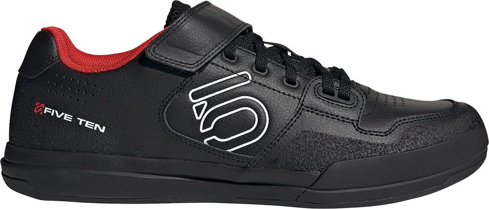 Five Ten Hellcat - MTB Schuhe kaufen | Bike-Discount