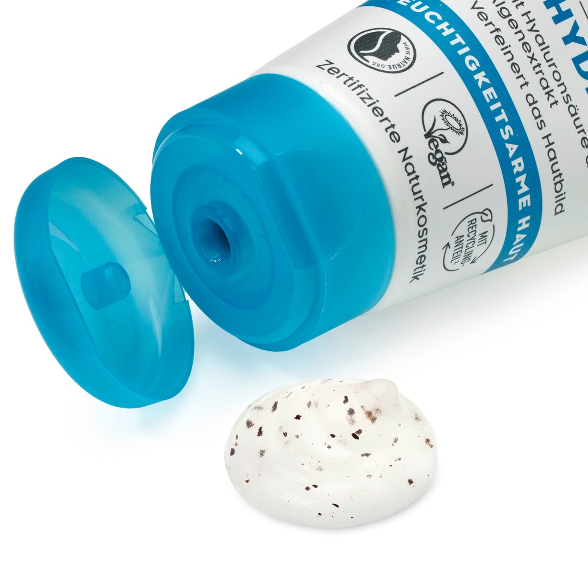 Peeling Hydro, 75 ml