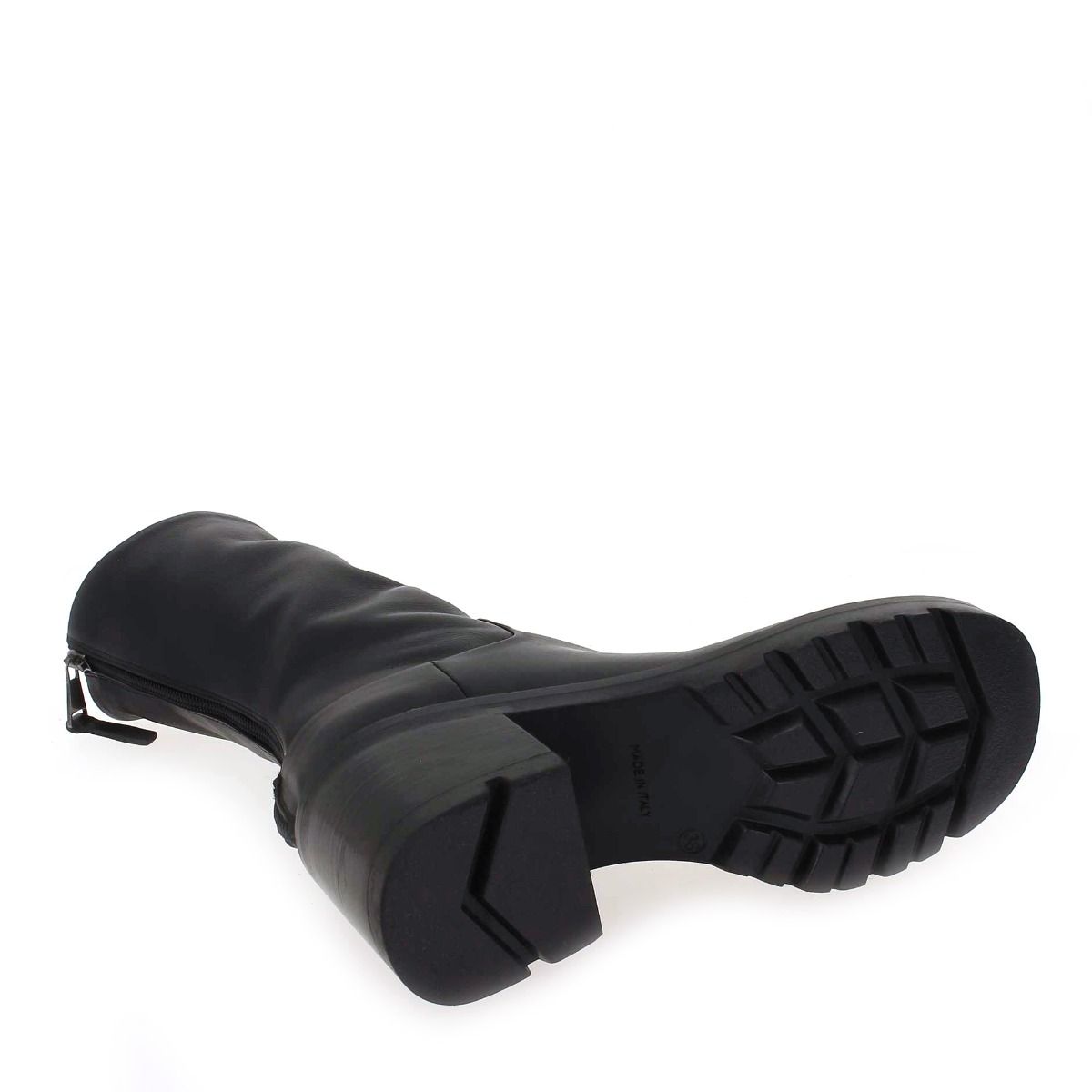 Strategia  A5473 - Noir