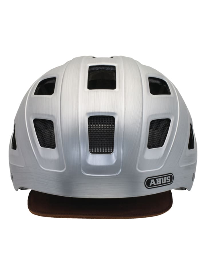 ABUS Fahrradhelm 