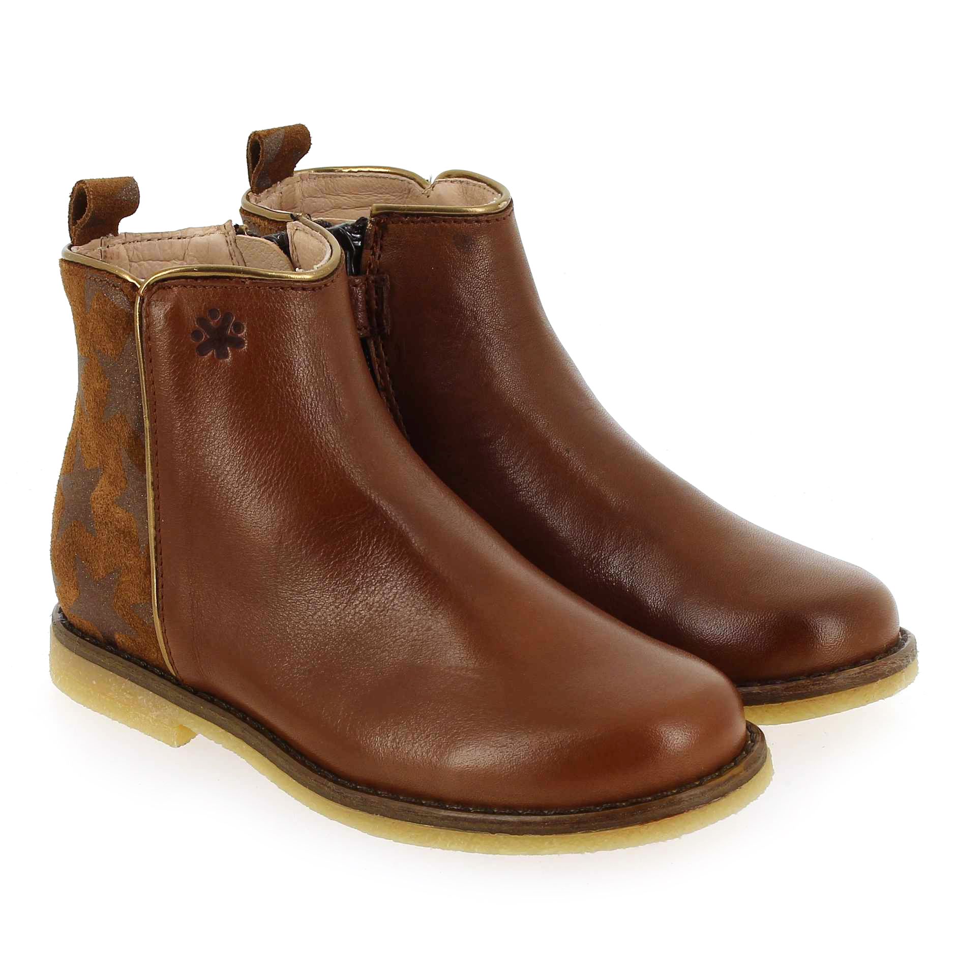 Acebos  3061 - Cognac