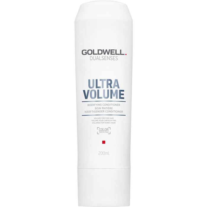 Bodifying Conditioner