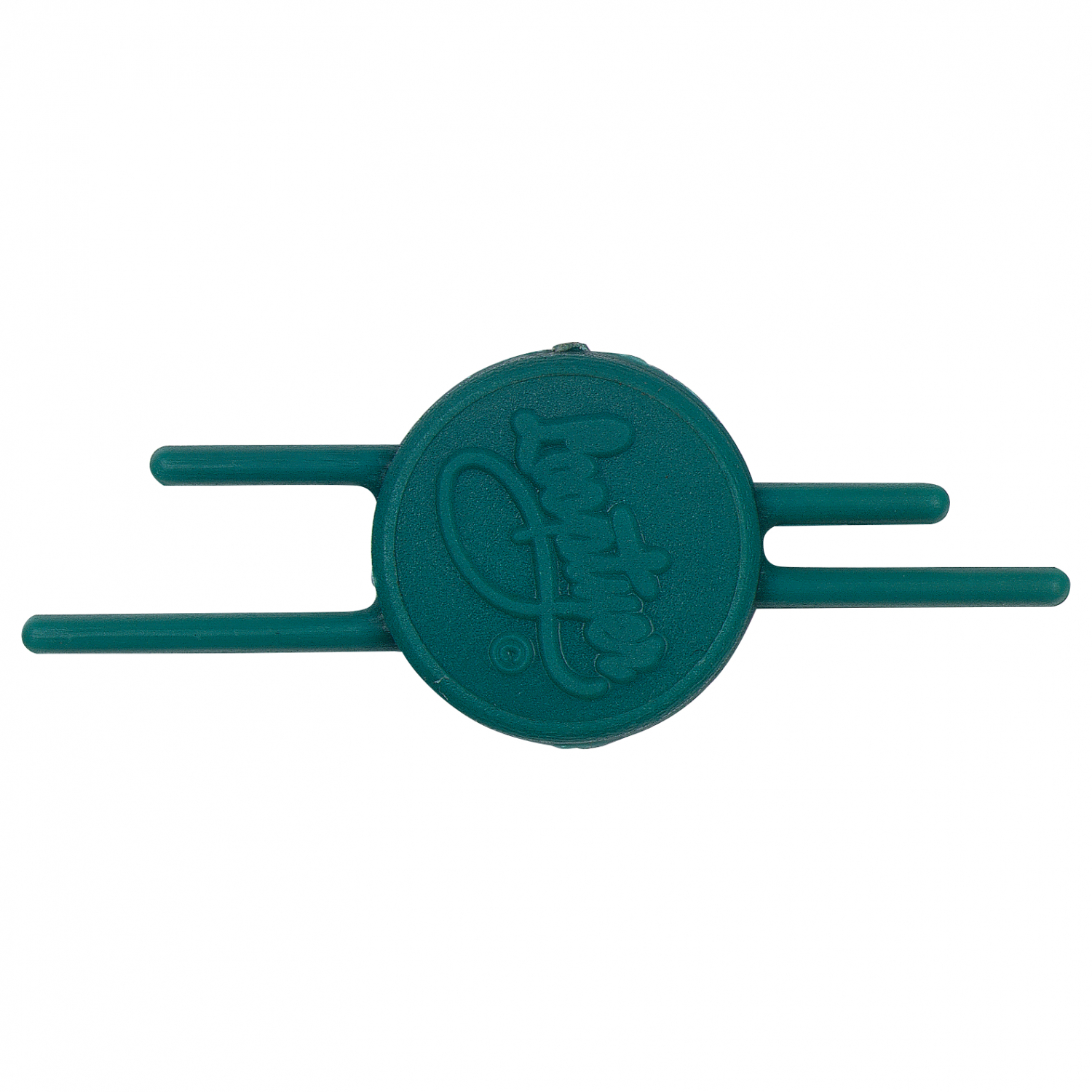Sensas Looptyer (Schlaufenbinder)