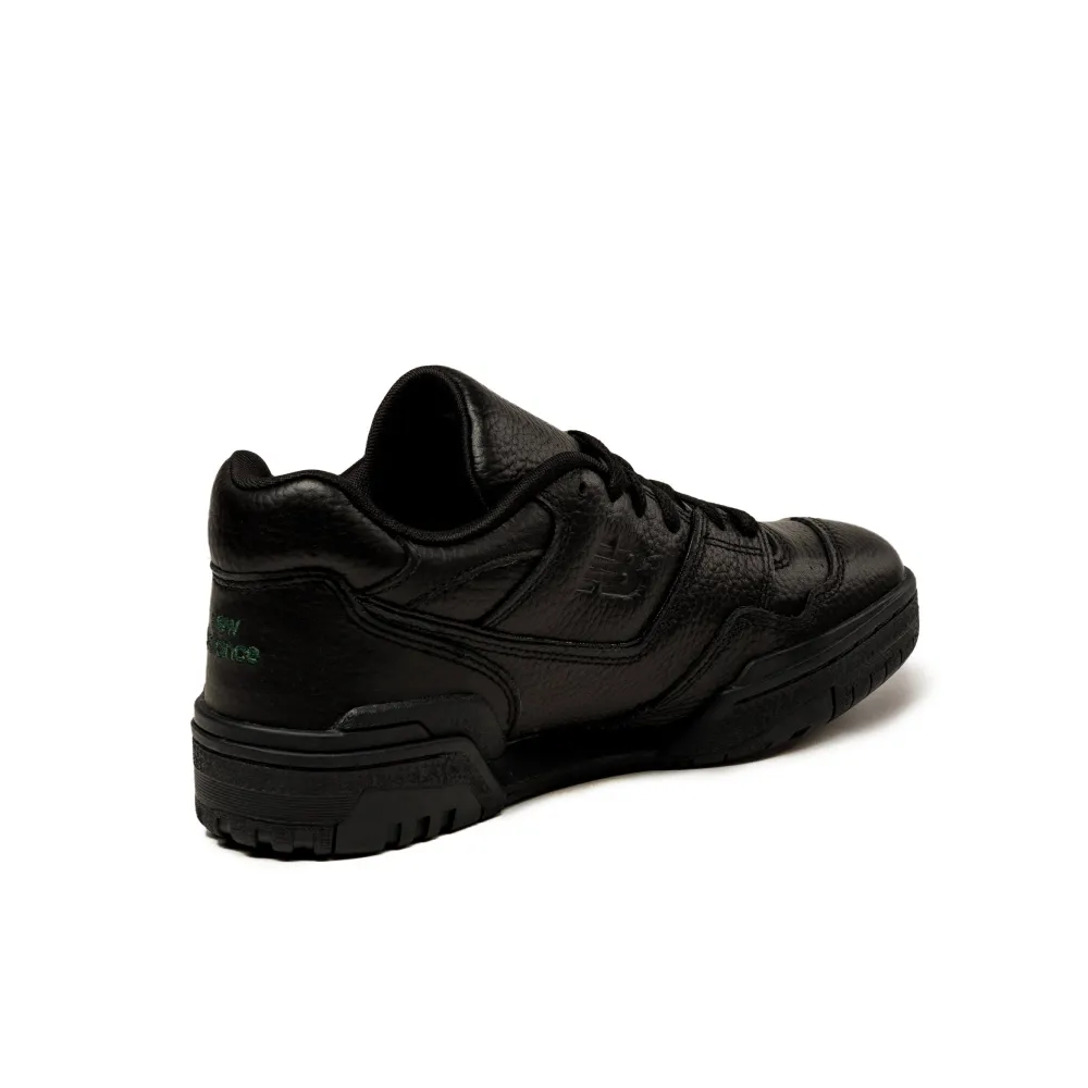 New Balance BB550PBB BB550PBB / schwarz