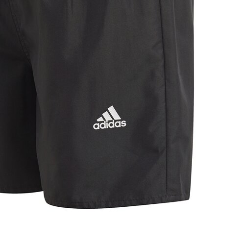 KINDER BADESHORTS CLASSIC BADGE OF SPORT