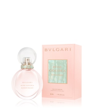 BVLGARI Rose Goldea Blossom Delight Eau de Parfum 30 ml