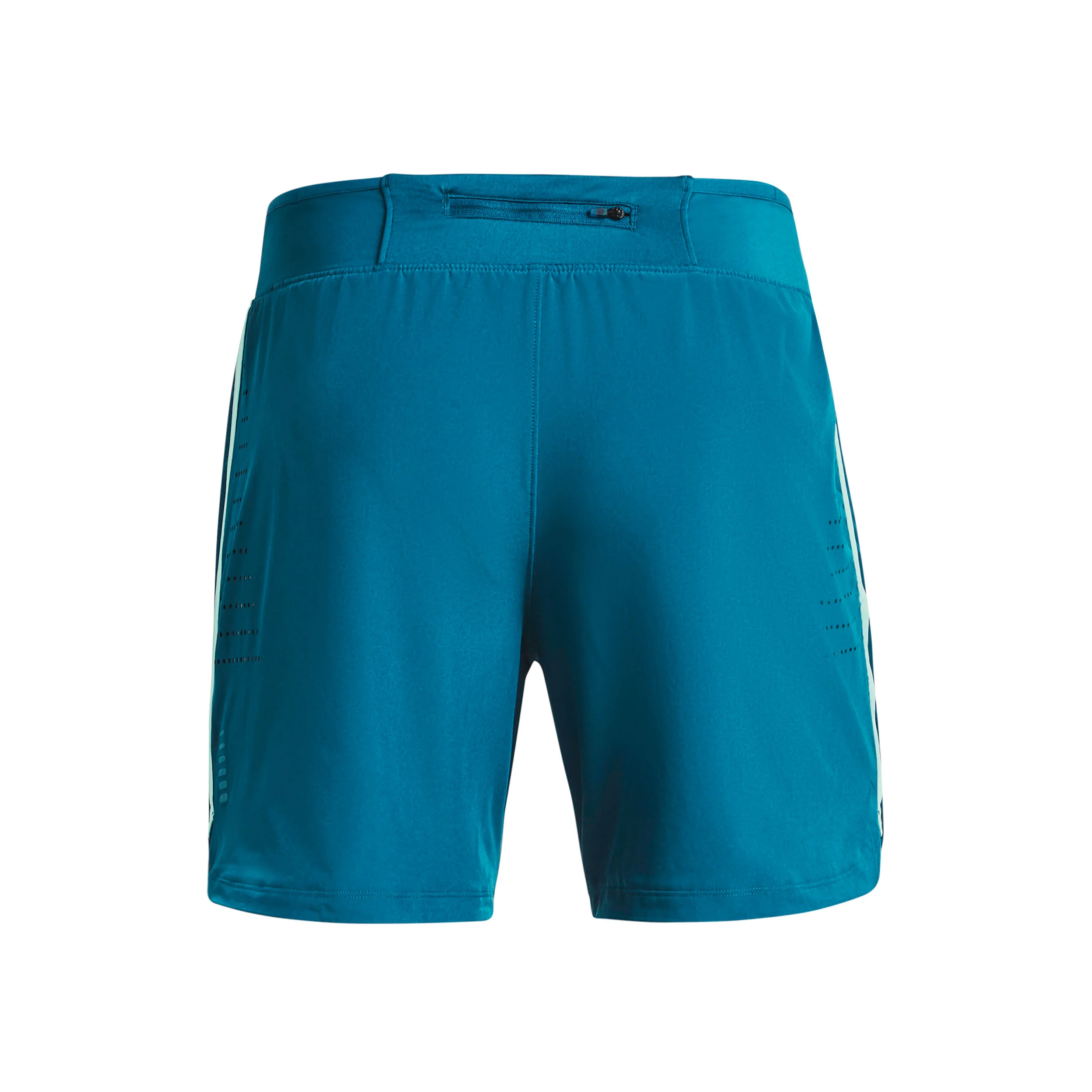 Speedpocket 7in Shorts Herren - Blau