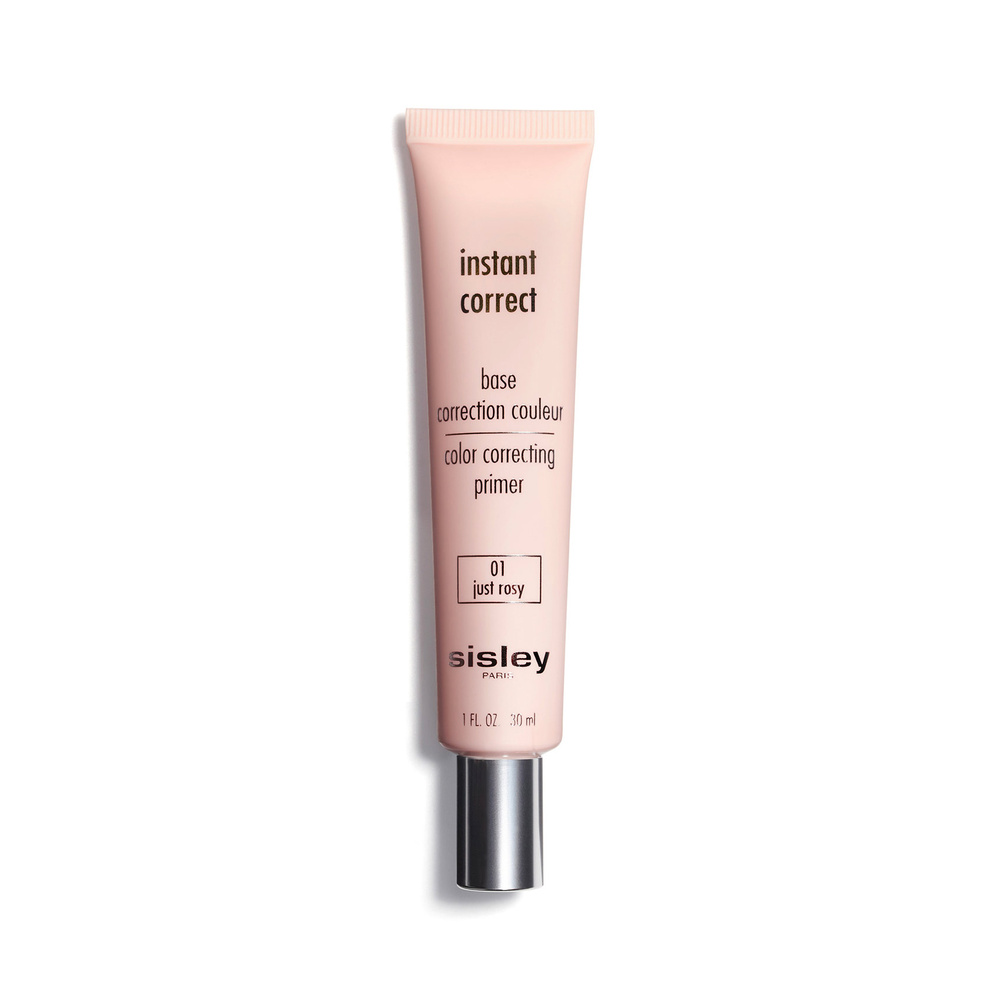 Sisley Instant Correct Base Correction Couleur