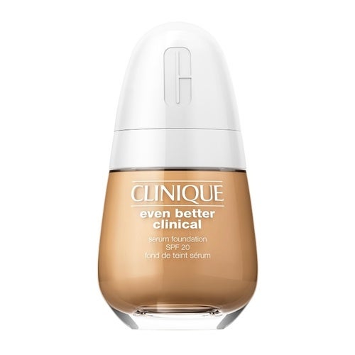 Clinique Even Better Clinical Serum Foundation CN52 semleges 30 ml