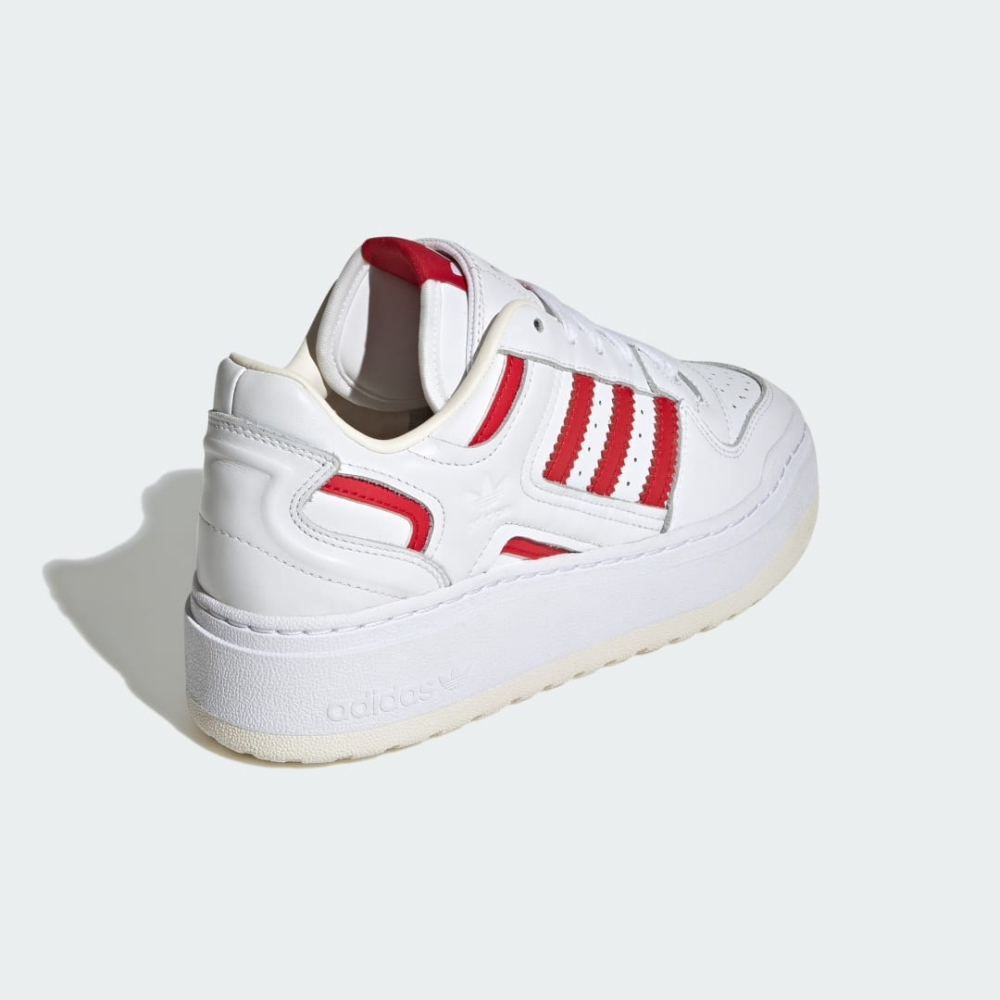 adidas Forum XLG IG2577 / weiss