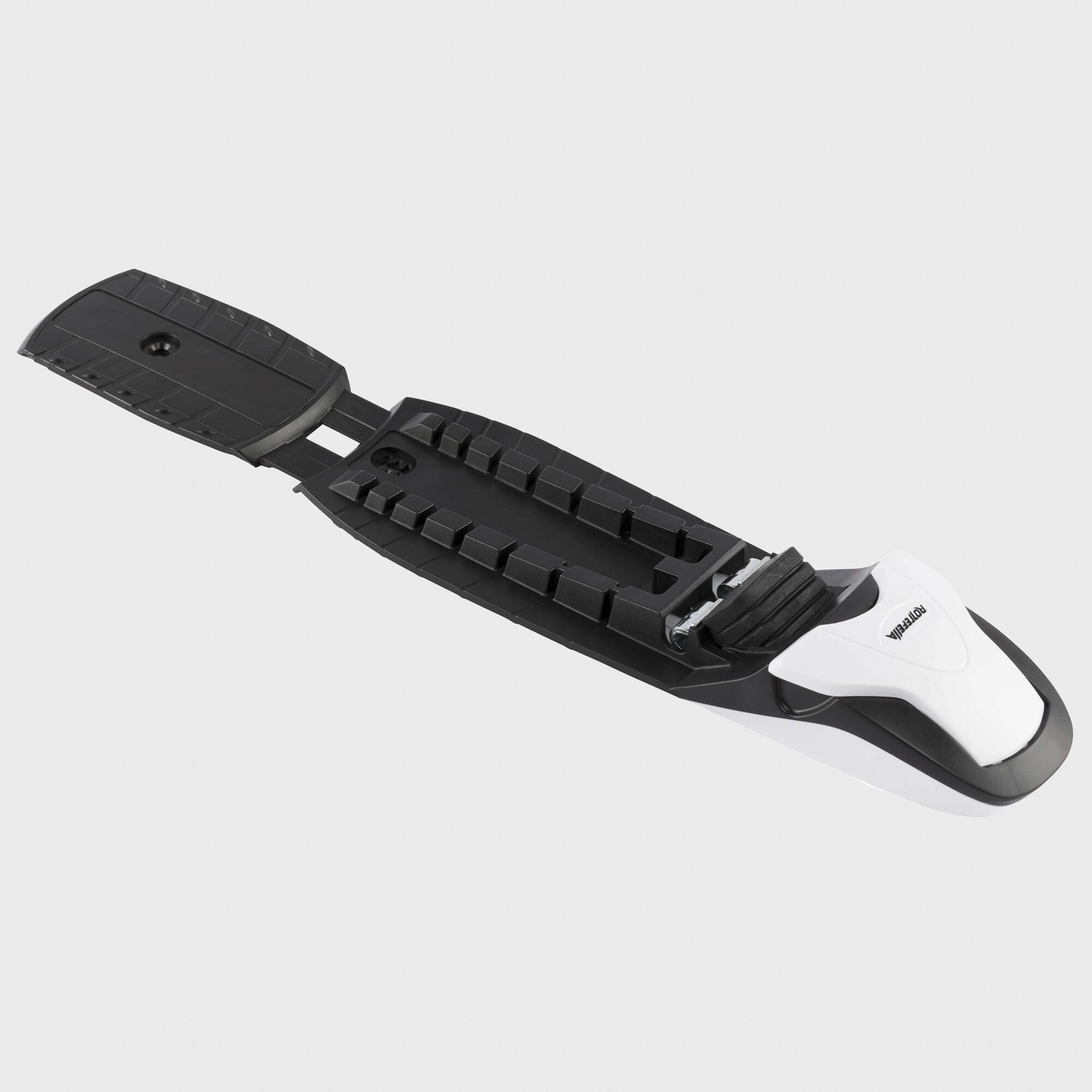 Fixations de ski de fond Backcountry unisexe Bc Magnum