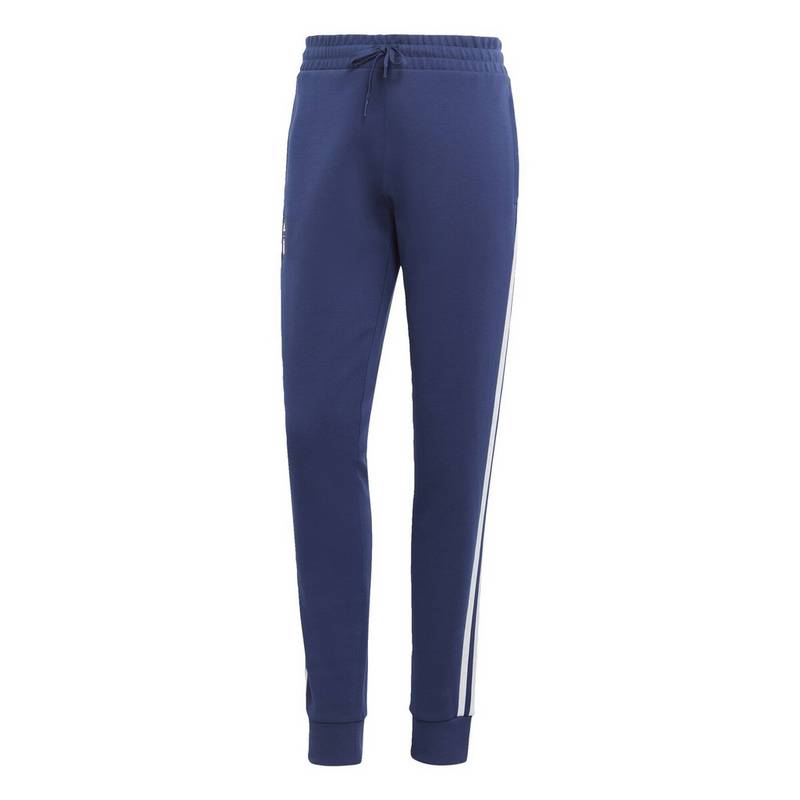 adidas Italien Jogginghose Trainingshose Damen