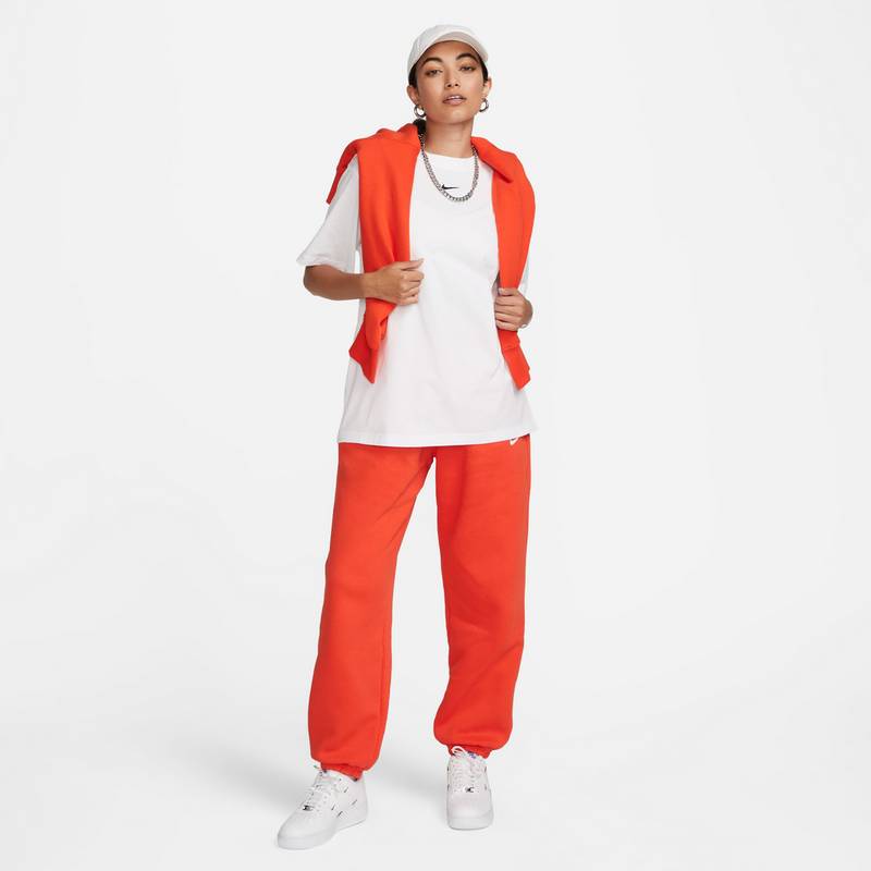 Nike Essentials T-Shirt Damen