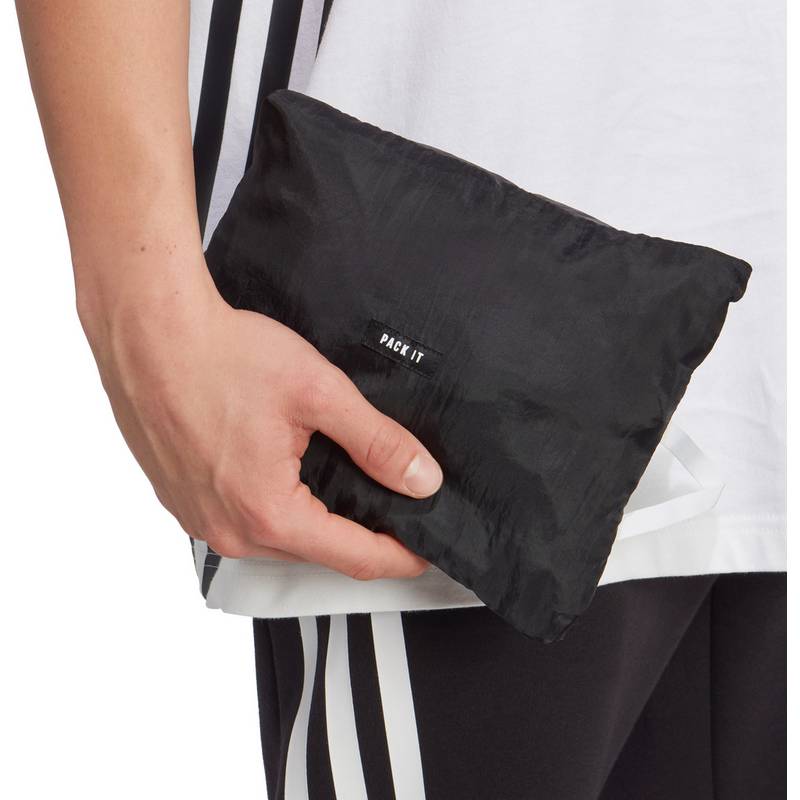 adidas Wind Ready Windbreaker Herren