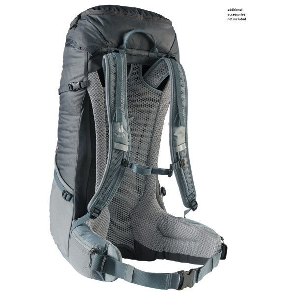 Deuter - Futura 34 EL - Wanderrucksack