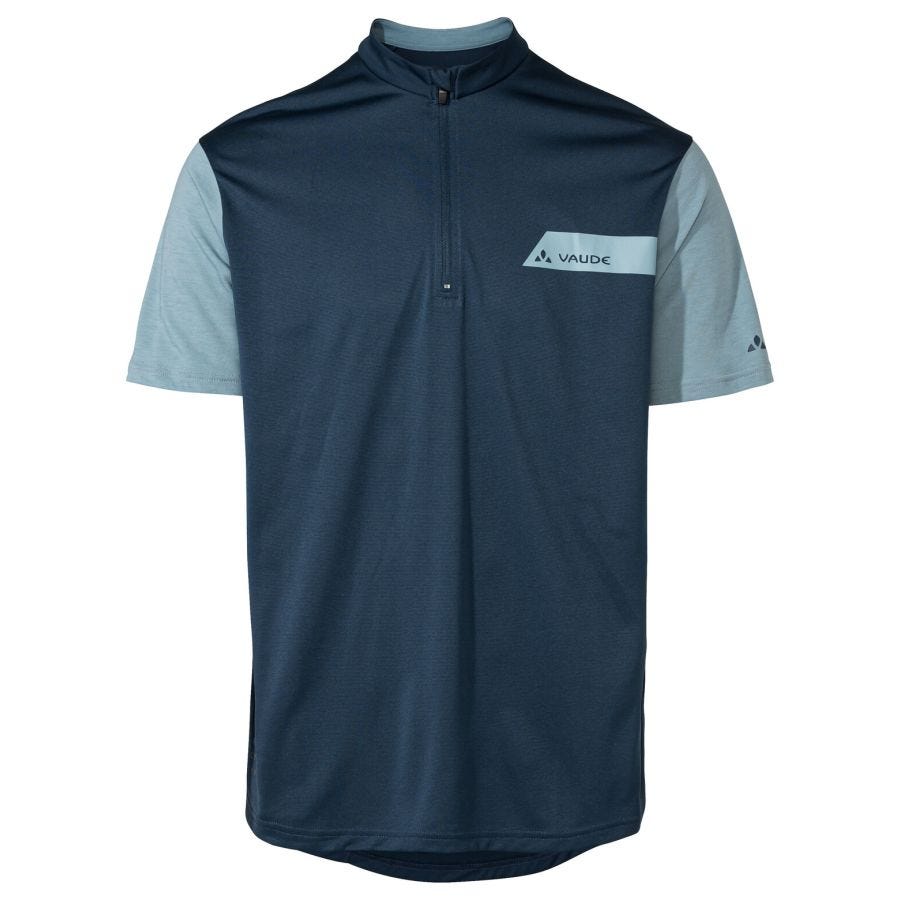 Ledro Fahrrad Trikot Herren