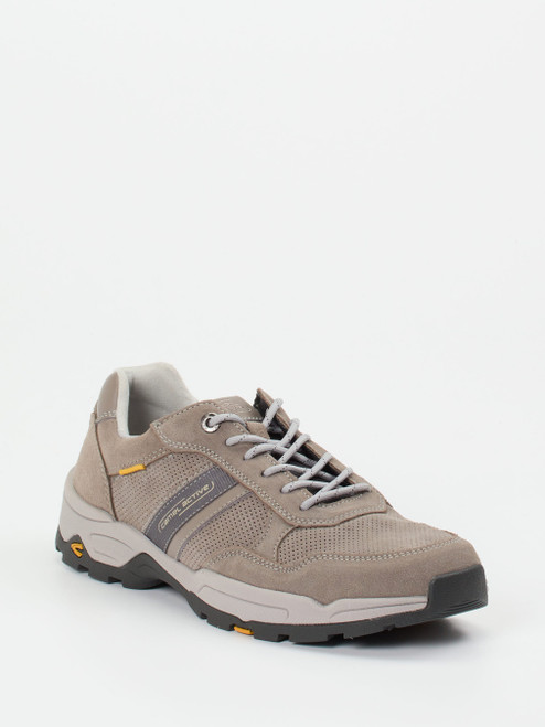 Schnürschuh-46104590089 Camel Active