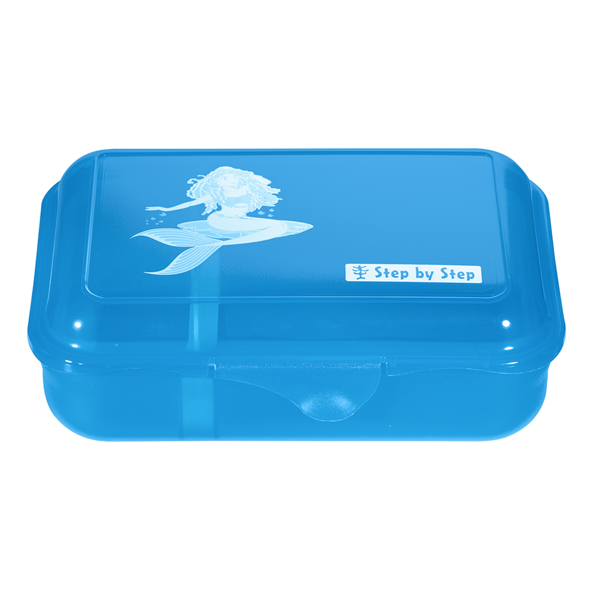 Brotzeitbox