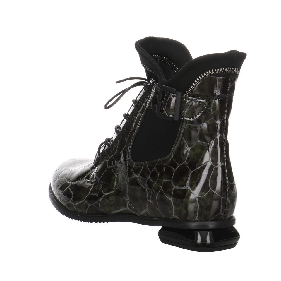 Simen Stiefelette