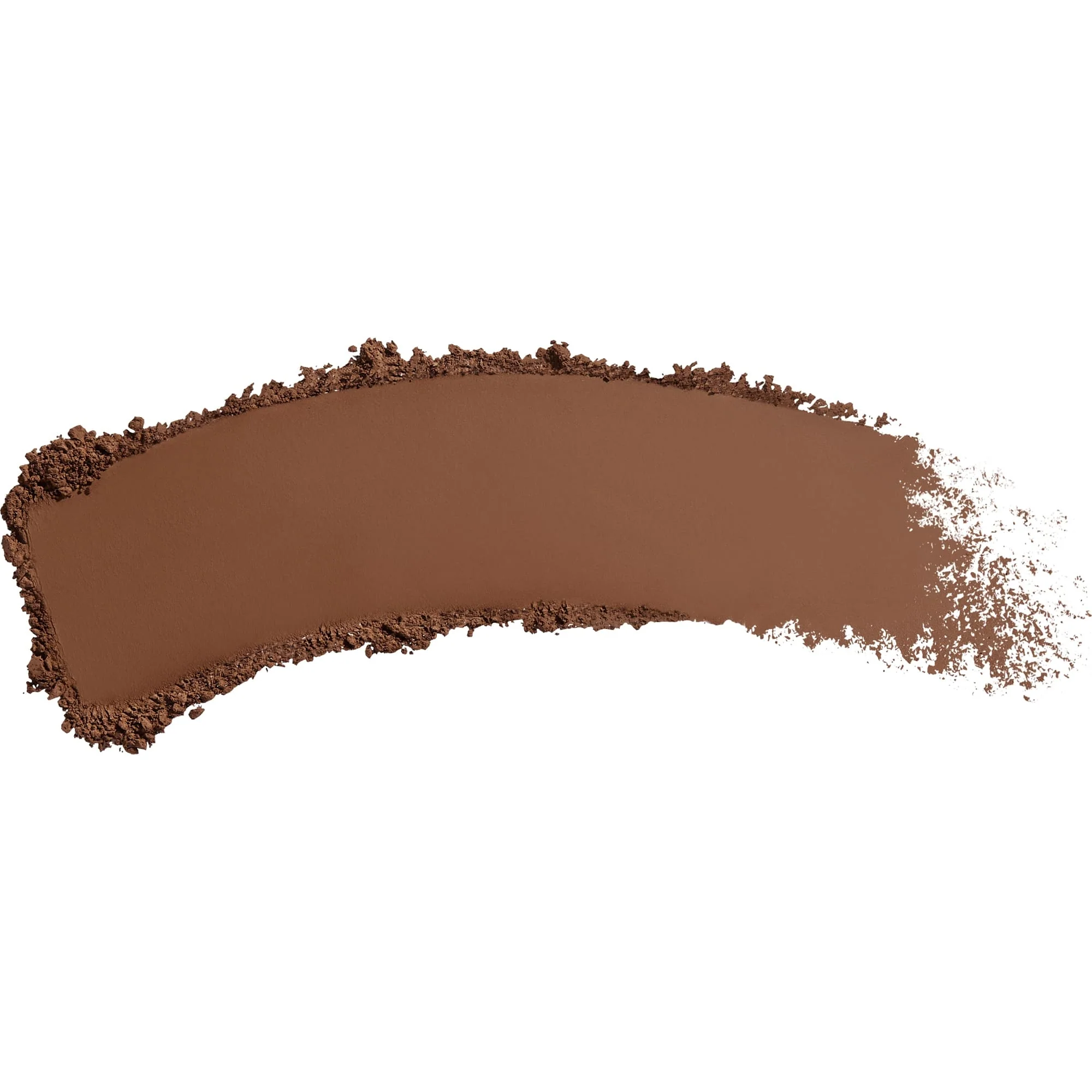 Viso BAREPRO 24HR Skin-Perfecting Powder Foundation - Fondotinta compatto, Fondotinta in polvere